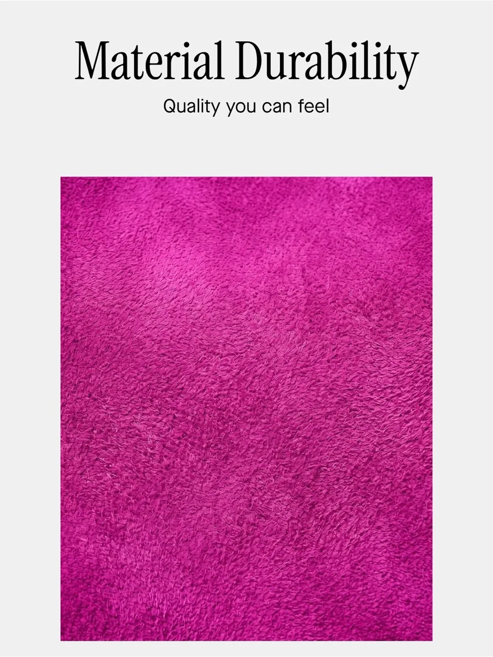 ♠️ Kate Spade 454 Suede Small Shoulder Bag- beet ♠️